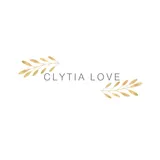 Clytia Love