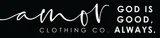 Amor Clothing Co
