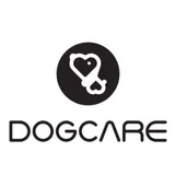 DogCare