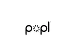 Popl