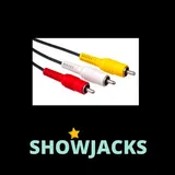 Show Jacks