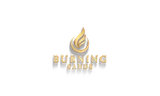 Burning Sands