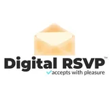 Digital RSVP