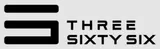 Three Sixty Six