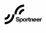 Sportneer.com