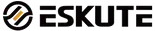 Eskute.com