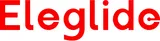 Eleglide