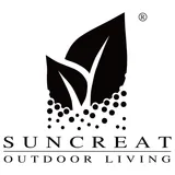 Suncreat Outdoor