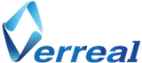 Verreal Boards