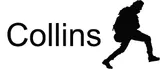 Collins Outdoors