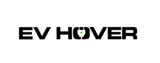 Ev Hover