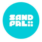 Sand Pal AU