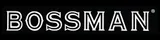 Bossman Brand