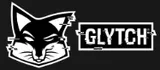Glytch Energy