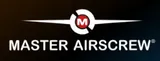 Master Airscrew