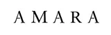 Amara UK