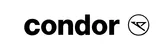 Condor.com