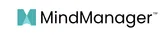 MindManager.com