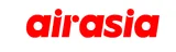 AirAsia