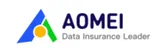 AOMEI