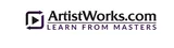 ArtistWorks