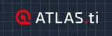 Atlas.ti
