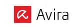 Avira