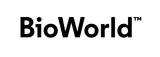 BioWorld