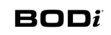 BODi Bike