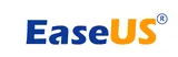 EaseUS Software