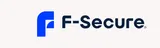 F-Secure