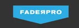 FaderPro