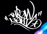 Throwlights