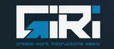 GIRI work instructions