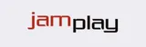 JamPlay
