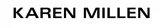 Karen Millen