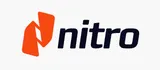 Nitro