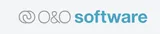 O&O Software