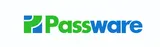 Passware