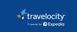 Travelocity