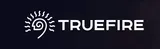 TrueFire