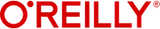 OReilly.com