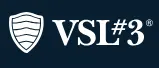 VSL3