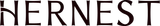 Hernest