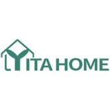 Yitahome