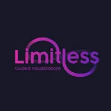 Limitless Guided Visualizations