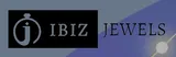 IBIZ Jewel