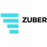 Zubercap.com
