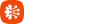 Blogify.ai