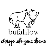 Bufahlow